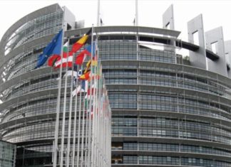 Unión Europea acuerda unánimemente sancionar a funcionarios venezolanos