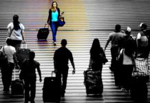 ¡Me arranco! por Nitu Pérez Osuna @NituPerez