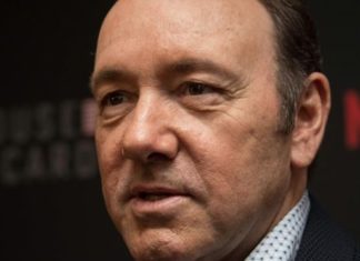 La fulminante caída de Kevin Spacey, una de las estrellas más respetadas de Hollywood, tras las acusaciones de abuso sexual