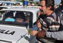 Cuba registra en octubre el mayor número de detenciones arbitrarias desde el inicio del año