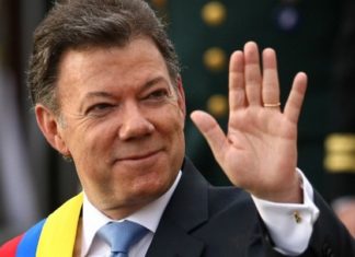De Juan Manuel Santos a Isabel II, reina de Inglaterra: los principales políticos internacionales de los Paradise Papers