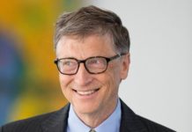 ¿Sabes cuál es el mayor arrepentimiento de Bill Gates?