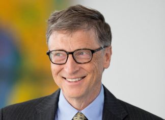 ¿Sabes cuál es el mayor arrepentimiento de Bill Gates?