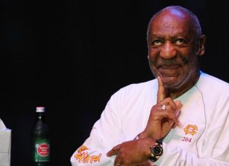 Los 7 casos de acoso sexual más controversiales de Hollywood