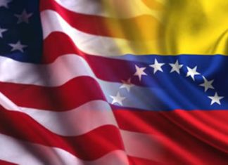 EEUU no debe ignorar la crisis de pesadilla en Venezuela Por Michael Dempsey
