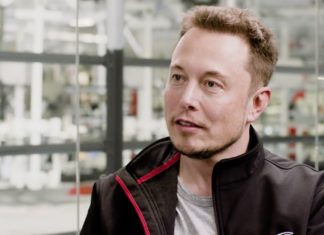 Elon Musk ya tiene el permiso para construir su segundo túnel Hyperloop