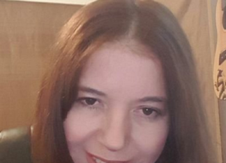 DERECHO A REPLICA POR FALSAS Y TENDENCIOSAS ACUSACIONES DE JOSE LUIS CENTENO SALAS