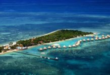 Cómo es Nueva Caledonia, el archipiélago con playas paradisiacas que decidirá en un referéndum si independizarse de Francia