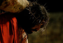 Científicos quieren clonar a Jesús: La búsqueda de ADN del Mesías ha comenzado