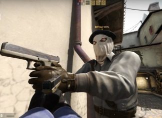 Youtube: ‘Swatting’, la última broma de moda entre youtubers que ya ha causado una muerte