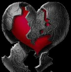 Corazón coraza – (1) Poema de Mario Benedetti