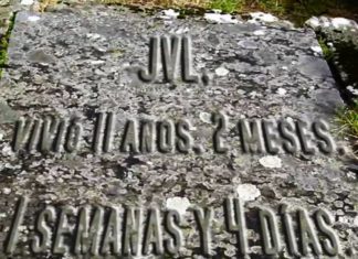 EL BUSCADOR, un cuento de Jorge Bucay