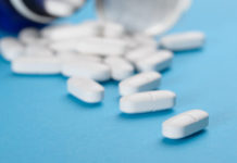 Tomar mucho ibuprofeno y de forma prolongada reduce la fertilidad del hombre