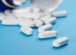 Tomar mucho ibuprofeno y de forma prolongada reduce la fertilidad del hombre