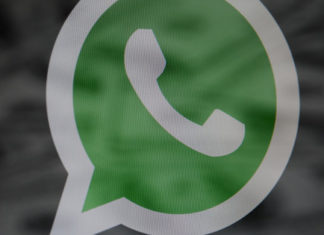WhatsApp lanza su aplicación para negocios, WhatsApp Business