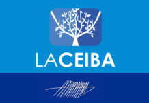 Titulares Laceiba #30Oct #Venezuela #Noticias