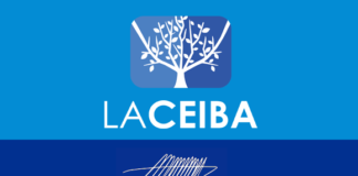 Titulares Laceiba #31Oct #Venezuela #Noticias