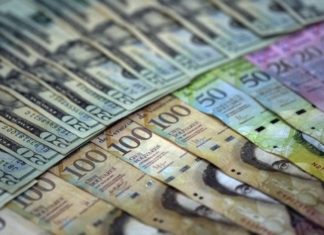 Nuevo sistema del Dicom no supone el levantamiento del control de cambio