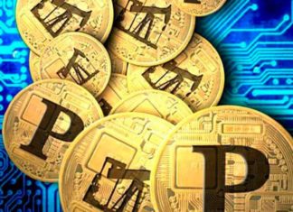 Gobierno publicó manual de compra del petro