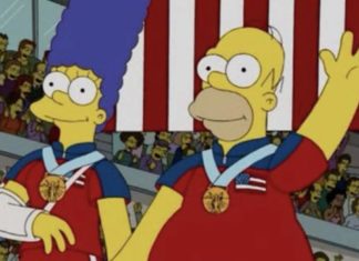 Lo han vuelto a hacer: 12 veces en las que ‘Los Simpson’ predijeron el futuro