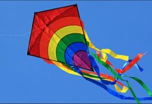 Xalvás, el Dulce de la Purificación