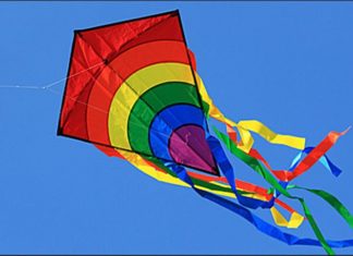 Xalvás, el Dulce de la Purificación