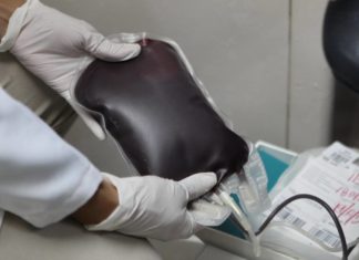 Bancos de sangre: El reflejo de la crisis humanitaria en Venezuela