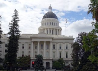 Funcionario del Departamento del Tesoro de EE.UU. pide regulación global para las criptomonedas