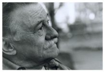 Utopías – (2) Poema de Mario Benedetti