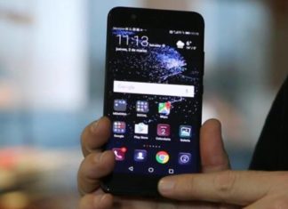 La CIA y el FBI desaconsejan usar móviles Huawei y ZTE: podrían ser herramientas del espionaje chino