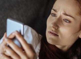 El timo de la “llamada perdida” que te roba sin que lo sepas