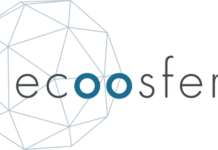 Cuáles son los países que más y que menos cuidan el medioambiente (ranking)