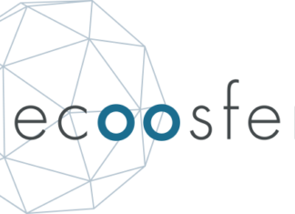 Cuáles son los países que más y que menos cuidan el medioambiente (ranking)