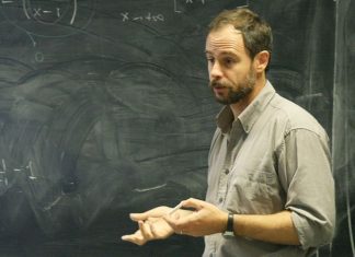 Miseria en las aulas de Venezuela: profesores universitarios piden alimentos como forma de pago