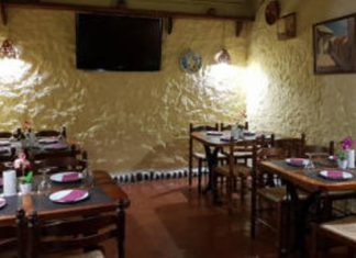 Recetas isleñas con sabor venezolano