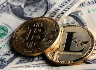 Se vendió el primer carro con criptomoneda en Venezuela