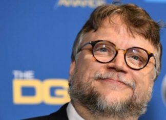 Guillermo del Toro, el cineasta mexicano que de niño pactó con sus monstruos… y ahora compite por 13 premios Oscar