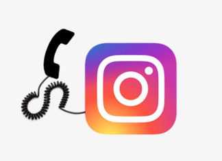 Instagram tiene funciones secretas en su código oculto