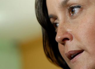 Rocío San Miguel: Designación de Pompeo tendrá consecuencias para Venezuela