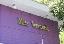 ¡EXPLOTÓ LA BOMBA! Suspenden el Miss Venezuela tras escándalo de excandidatas vinculadas al chavismo