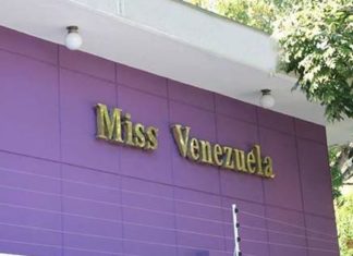 ¡EXPLOTÓ LA BOMBA! Suspenden el Miss Venezuela tras escándalo de excandidatas vinculadas al chavismo