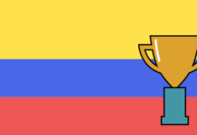 Colombia es el país latinoamericano con mayor volumen de operaciones comerciales Bitcoin