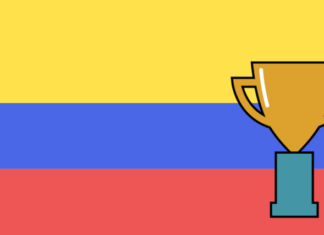 Colombia es el país latinoamericano con mayor volumen de operaciones comerciales Bitcoin