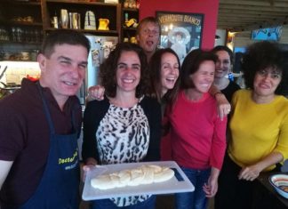 Queso de mano elaborado por un maracucho es premiado en Nueva Zelanda