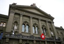 Suiza sanciona a Diosdado, Maikel, Tibisay y Saab, entre otros: Prohíbe ingreso y congela activos