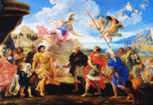 Ética y Política por Mariano Nava Contreras