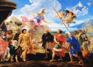 Ética y Política por Mariano Nava Contreras