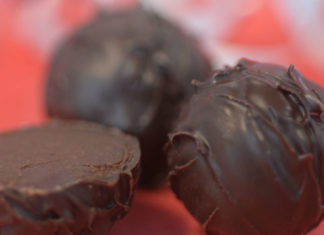 Chocolateros de Canadá confirman que el cacao venezolano es el mejor del mundo