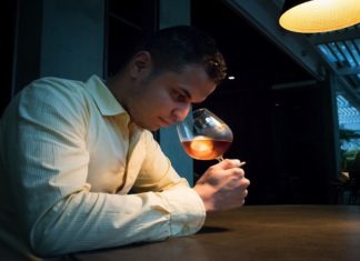 Un muchacho de 23 años es el mejor sommelier de Venezuela