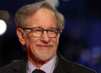 Spielberg comenzará a rodar la nueva cinta de Indiana Jones en abril de 2019